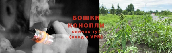 Альфа ПВП Богданович