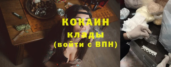 Альфа ПВП Богданович
