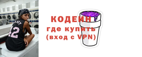 соль ск Богородск