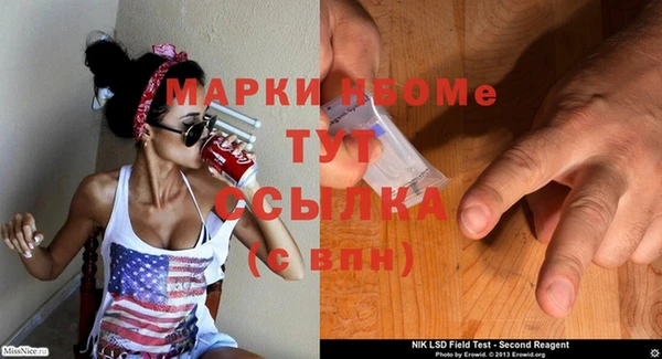 прущая мука Богородицк
